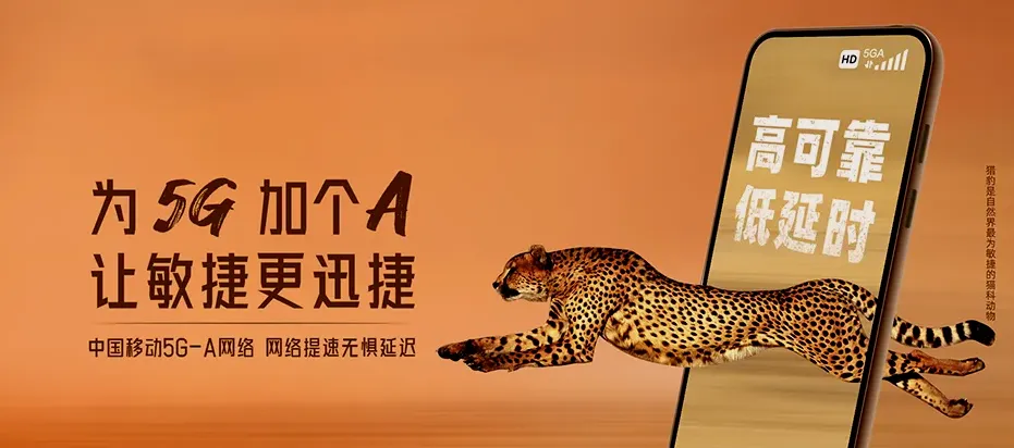 和政县和政县罗家集镇 移动宽带